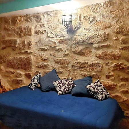 Welcoming House With Mountain View In Agueda Shared Pool Villa Urgueira  Exteriör bild