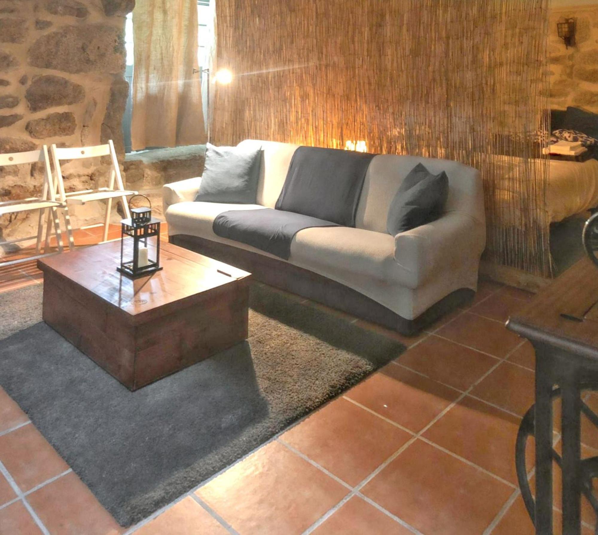 Welcoming House With Mountain View In Agueda Shared Pool Villa Urgueira  Exteriör bild
